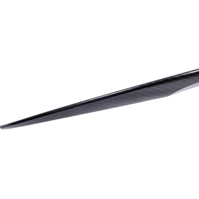 Heck Performance Spoiler Lippe Sport Carbon + 3M für BMW 3er E93 Cabrio ab 06-13