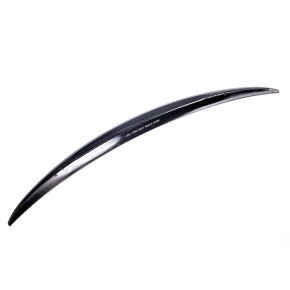 Heck Performance Spoiler Lippe Sport Carbon + 3M für BMW 3er E93 Cabrio ab 06-13