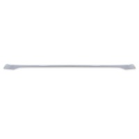 Heck Performance Spoiler Lippe Lackierbar + 3M für BMW 