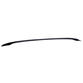  Heck Performance Spoiler Lippe Carbon + 3M für BMW X6 (F16) ab 2014-2019