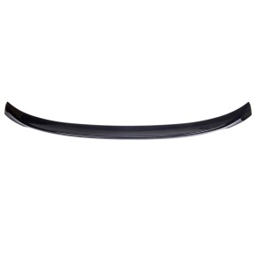  Heck Performance Spoiler Lippe Carbon + 3M für BMW X6 (F16) ab 2014-2019