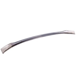  Heck Performance Spoiler Lippe Carbon + 3M für BMW X6 (F16) ab 2014-2019