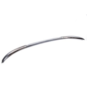  Heck Performance Spoiler Lippe Carbon für BMW 4er (F33) V-Form ab 13-21