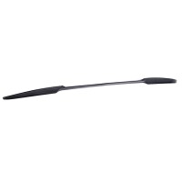  Heck Performance Spoiler Lippe Carbon für BMW 4er (F33