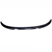  Heck Performance Spoiler Lippe Carbon für BMW 4er (F33