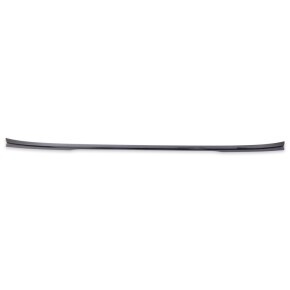 Heck Performance Spoiler Lippe Carbon für BMW X4 (G02) ab 2013-2021
