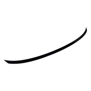 Heck Performance Spoiler Lippe Carbon für BMW X4 (G02) ab 2013-2021