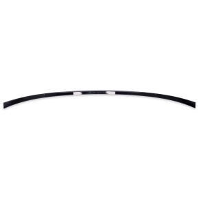Heck Performance Spoiler Lippe Carbon für BMW X4 (G02) ab 2013-2021