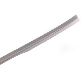 Heck Performance Spoiler Lippe lackierbar für BMW 3er (G20) Limousine ab 2019