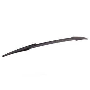 Heck Performance Spoiler Lippe Carbon für BMW 3er (G20) Limo V-Form ab 2019