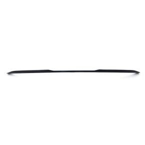 Heck Performance Spoiler Lippe Carbon für BMW 4er G22 Coupe V-Form ab 19