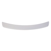  Sport Heckspoiler unlackiert für Mercedes C-Klasse (W2