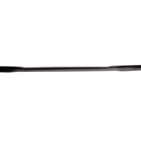 Heck Performance Spoiler Lippe Carbon für BMW 3er E90 Limousine V-Form ab 05-13
