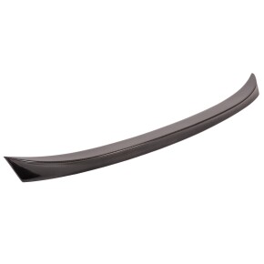 Heck Performance Spoiler Lippe Carbon für BMW 5er F10 Limousine ab 10-17