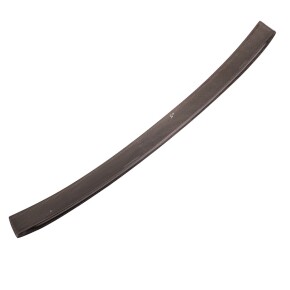 Heck Performance Spoiler Lippe V2 Carbon für BMW 5er F10 Limousine ab 10-17