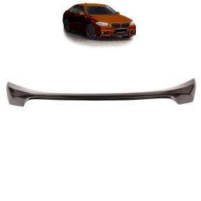 Heck Performance Spoiler Lippe V3 Carbon für BMW 5er...