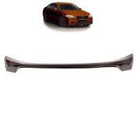 Heck Performance Spoiler Lippe V3 Carbon gallery