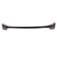 Heck Performance Spoiler Lippe V3 Carbon für BMW 5er F1