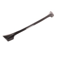 Heck Performance Spoiler Lippe V3 Carbon für BMW 5er F1