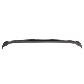 Performance AC Heck Spoiler Lippe Kofferraum Echt Carbon für BMW F20 F21 Sport M