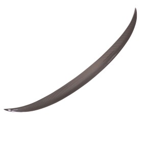 Heck Performance Spoiler Lippe Carbon für BMW 3er F33 Cabrio ab 13-21