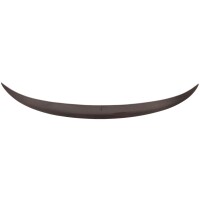 Heck Performance Spoiler Lippe Carbon für BMW 3er F33 C