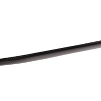 Heck Performance Spoiler Lippe Carbon für BMW 3er F33 C