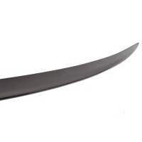 Heck Performance Spoiler Lippe Carbon für BMW 3er F33 C