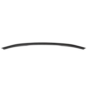  Heck Performance Spoiler Lippe Carbon für BMW 3er (G20) Limousine ab 2018