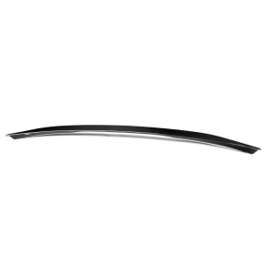  Heck Performance Spoiler Lippe Carbon für BMW 3er (G20) Limousine ab 2018