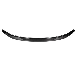  Heck Performance Spoiler Lippe Carbon für BMW 3er (G20) Limousine ab 2018