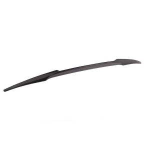  Heck Performance Spoiler Lippe Carbon V2 für BMW 3er G20 Limousine V-Form ab 19