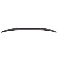  Heck Performance Spoiler Lippe Carbon V2 für BMW 3er G