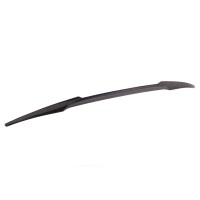  Heck Performance Spoiler Lippe Carbon V2 für BMW 3er G