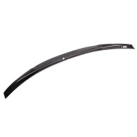  Heck Performance Spoiler Lippe Carbon V2 für BMW 3er G