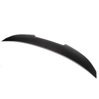 Heck Performance Spoiler Lippe Carbon V3 für BMW 3er E9