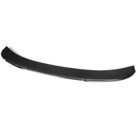 Heck Performance Spoiler Lippe Carbon V3 für BMW 3er E9