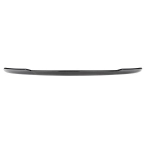 Heck Performance Spoiler Lippe Carbon für BMW 4er F36 Gran Coupe V-Form ab 13-21