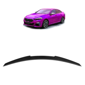 Heck Performance Spoiler Lippe Carbon für BMW 2er...