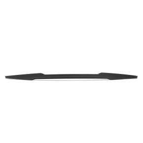 Heck Performance Spoiler Lippe Carbon für BMW 2er F44 Gran Coupe V-Form ab 20-24