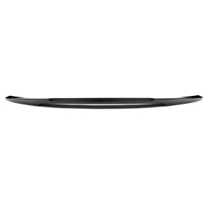 Heck Performance Spoiler Lippe Carbon V3 für BMW 3er G20 Limousine V-Form ab 19