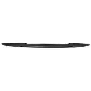 Heck Performance Spoiler Lippe Carbon V2 für BMW 4er G22 Coupe V-Form ab 2020