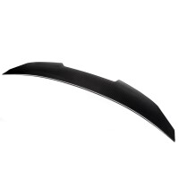 Heck Performance Spoiler Lippe Carbon V3 für BMW 4er G2