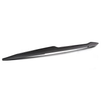 Heck Performance Spoiler Lippe Carbon V3 für BMW 4er G2