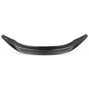 Heck Performance Spoiler Lippe Carbon für BMW Z4 (G29) Roadster ab 2018