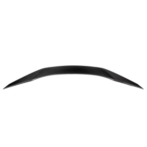 Heck Performance Spoiler Lippe Carbon für BMW Z4 (G29) Roadster ab 2018