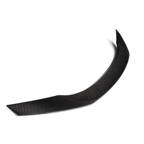 Heck Performance Spoiler Lippe Carbon für BMW Z4 (G29) Roadster ab 2018
