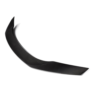 Heck Performance Spoiler Lippe Carbon für BMW Z4 (G29) Roadster ab 2018
