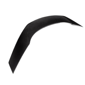 Heck Performance Spoiler Lippe Carbon für BMW Z4 (G29) Roadster ab 2018