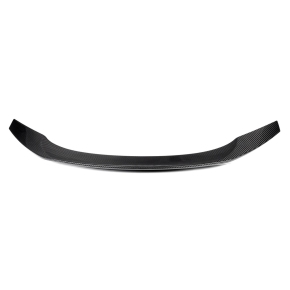 Heck Performance Spoiler Lippe Carbon für BMW Z4 (G29) Roadster ab 2018